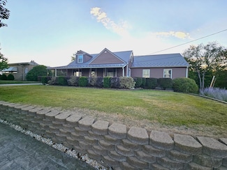 259 Mcclure St, Du Bois, PA 15801