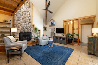 1001 Aspen Grove Cir, Minden, NV 89423