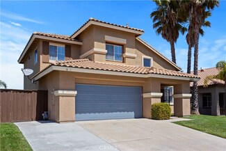33157 Terrace Dr, Temecula, CA 92592