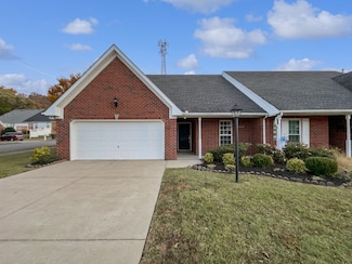 501 Yellowstone Ct, Antioch, TN 37013