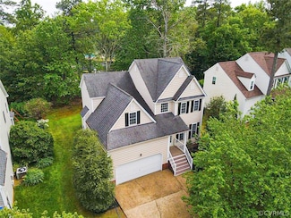 12313 Collinstone Place, Glen Allen, VA 23059