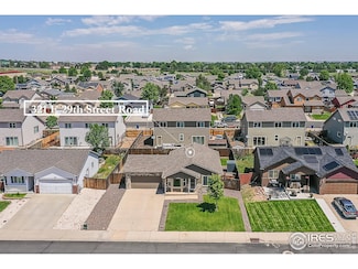 321 E 29th Street Rd, Greeley, CO 80631