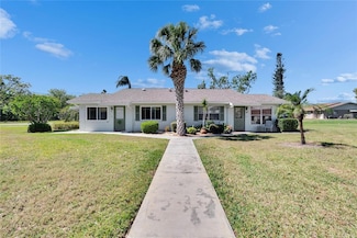1902 Dandridge St Unit 6, Sun City Center, FL 33573