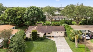 3642 Periwinkle Dr, Winter Park, FL 32792
