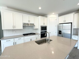 11337 E Ulysses Ave, Mesa, AZ 85212