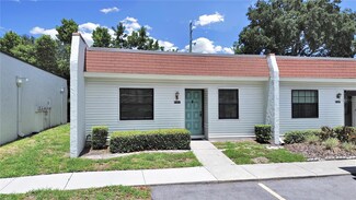9222 Mission Oaks Blvd Unit A, Seminole, FL 33776
