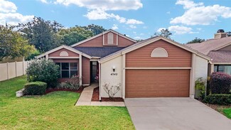 4542 NE 5th St, Ocala, FL 34470