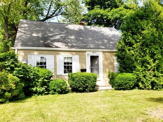 55 Torrey St, Portland, ME 04103