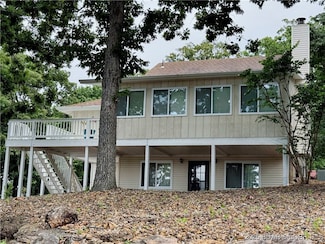 1232 Summit Cir, Osage Beach, MO 65065