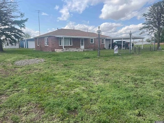 7212 Road 47f, Torrington, WY 82240