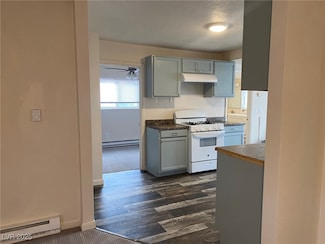 24 Avenue C, Mc Gill, NV 89318