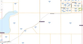 L1 B8 W 4th St, Point MacKenzie, AK 99654