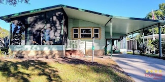 1270 Citrus Dr, Leesburg, FL 34788