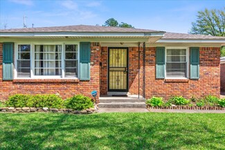 1616 Whitewater Rd, Memphis, TN 38117