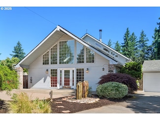 12625 SE Sherman St, Portland, OR 97233