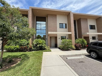7455 Brooklyn Dr, Kissimmee, FL 34747