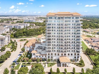 2800 Lakeside Pkwy Unit 301, Flower Mound, TX 75022