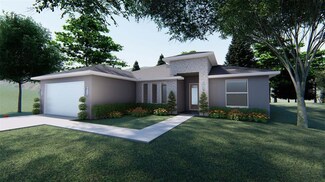 Lot 34 Lansdowne St, Orlando, FL 32833