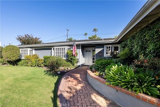 2952 Pemba Dr, Costa Mesa, CA 92626