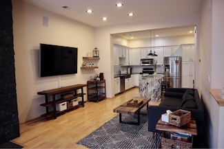 3712 Wooddale Ave S Unit 8, Saint Louis Park, MN 55416