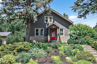1213 42nd Ave NE, Columbia Heights, MN 55421