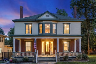 219 Burnam Ct, Richmond, KY 40475