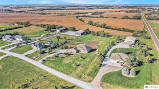 11855 N 79th St, Lincoln, NE 68517