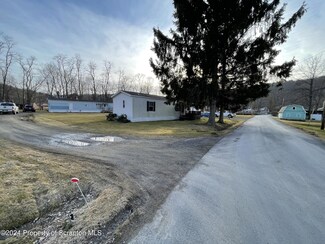 168 Wall St, New Milford, PA 18834