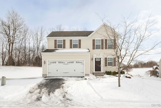 139 Shire Way, Camillus, NY 13031