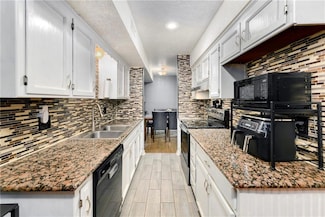 1312 E 123rd Terrace Unit A, Olathe, KS 66061