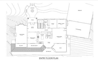 2141 Rusty Spur Rd, Diamond Bar, CA 91765