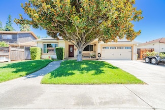 7330 Nantucket Place, Gilroy, CA 95020