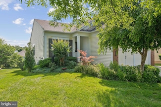 9 Brant Ct, Fredericksburg, VA 22406