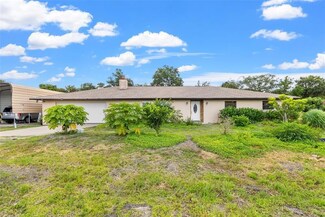 4318 Us Highway 41 N, Palmetto, FL 34221