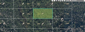 0 Dill Rd Unit MFRO6240572, Orlando, FL 32820