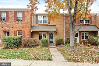 84 Sycamore Ct, Lawrence Township, NJ 08648