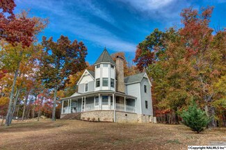 139 Given Cove, Laceys Spring, AL 35754