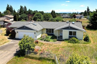 2320 183rd Street Ct E, Tacoma, WA 98445