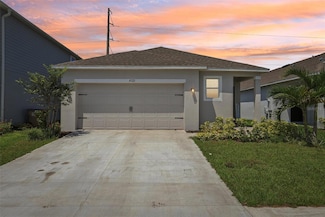 4122 Sagefield Dr, St. Cloud, FL 34771