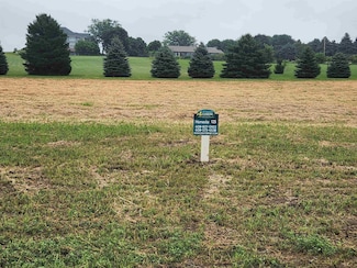 L125 Lucas Ln, Sun Prairie, WI 53590