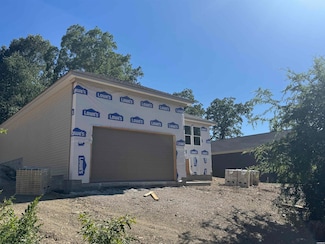 312 Columbia Hills St, Hot Springs, AR 71913