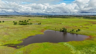 000 N 2020 Rd, Elk City, OK 73644