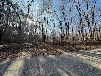 Lot 3 E 732nd Ave, Menomonie, WI 54751