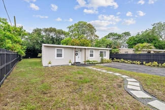 1032 NW 11th Place, Fort Lauderdale, FL 33311