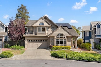 38173 Canyon Oaks Ct, Fremont, CA 94536