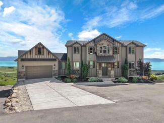 68 Hawksbeard Cir, Fish Haven, ID 83287