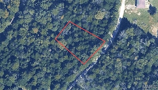 0 Red Bud Unit MIS25053128, Catawissa, MO 63015