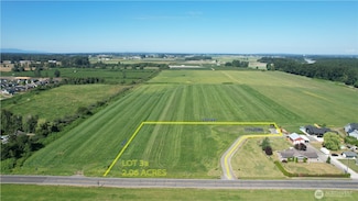214 Mead Ave, Everson, WA 98247