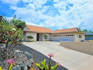 68-1693 Malie St, Waikoloa Village, HI 96738