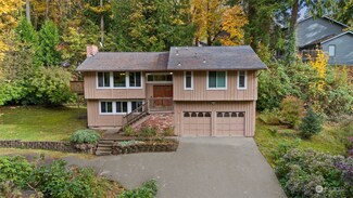 10805 Vernon Rd, Lake Stevens, WA 98258
